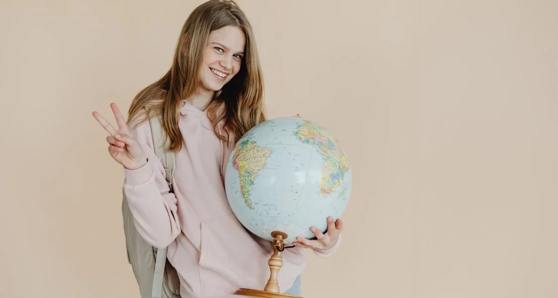 Fashion World
