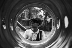 5 Fashion Pulis Posts That Broke the Internet