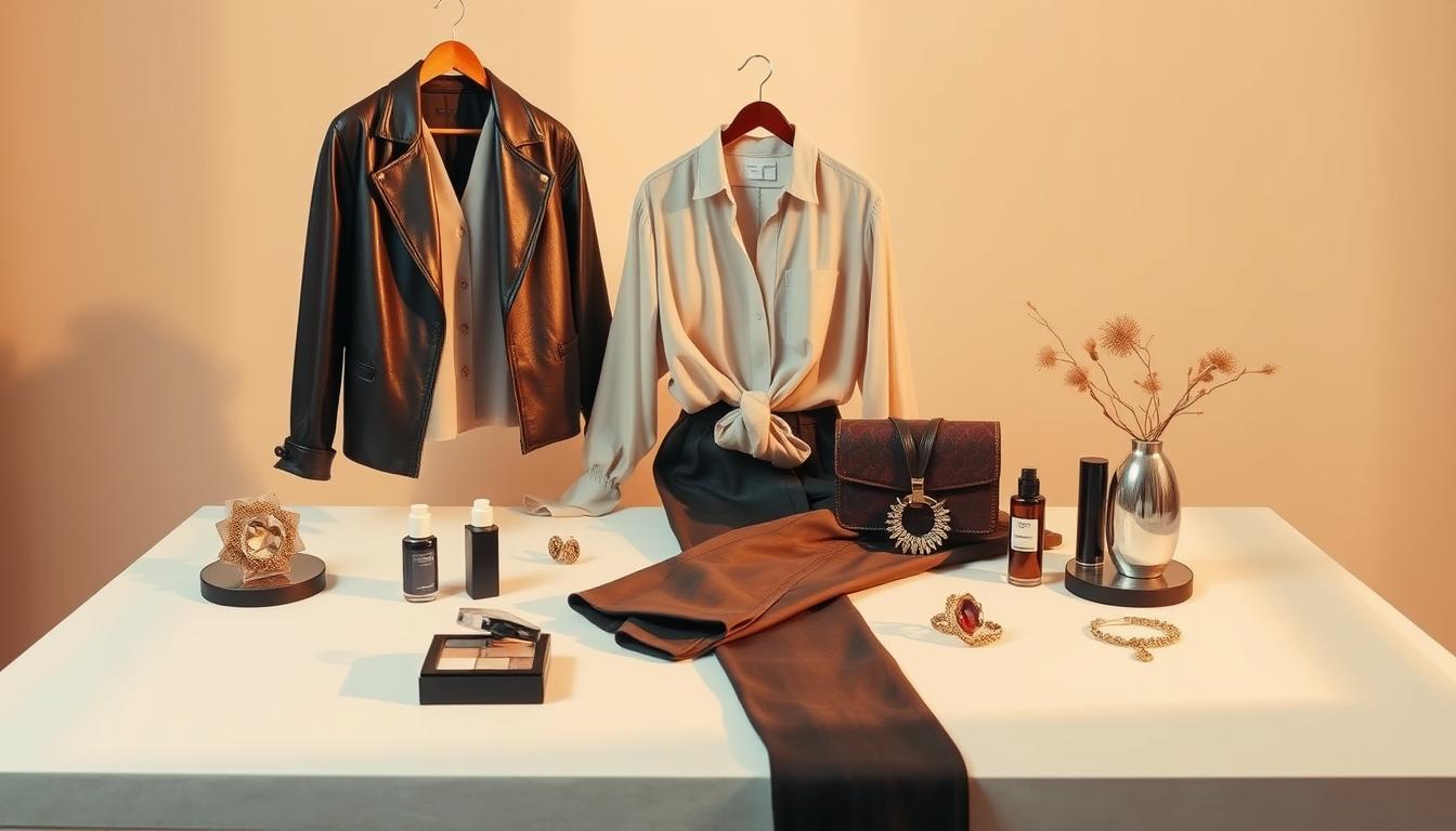 10 Best Casual Style Tips for Effortless Cool