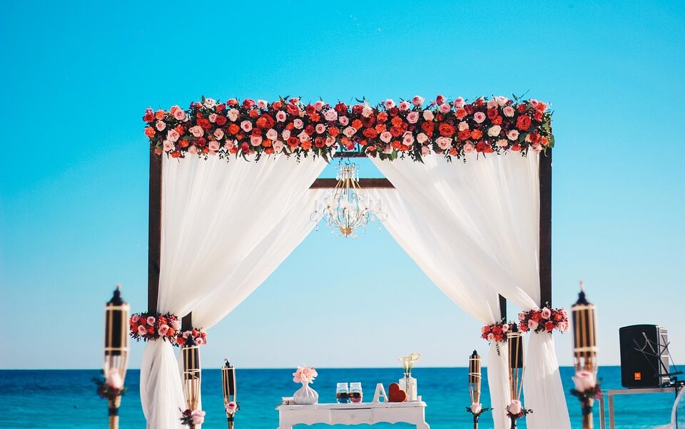 Event Planner