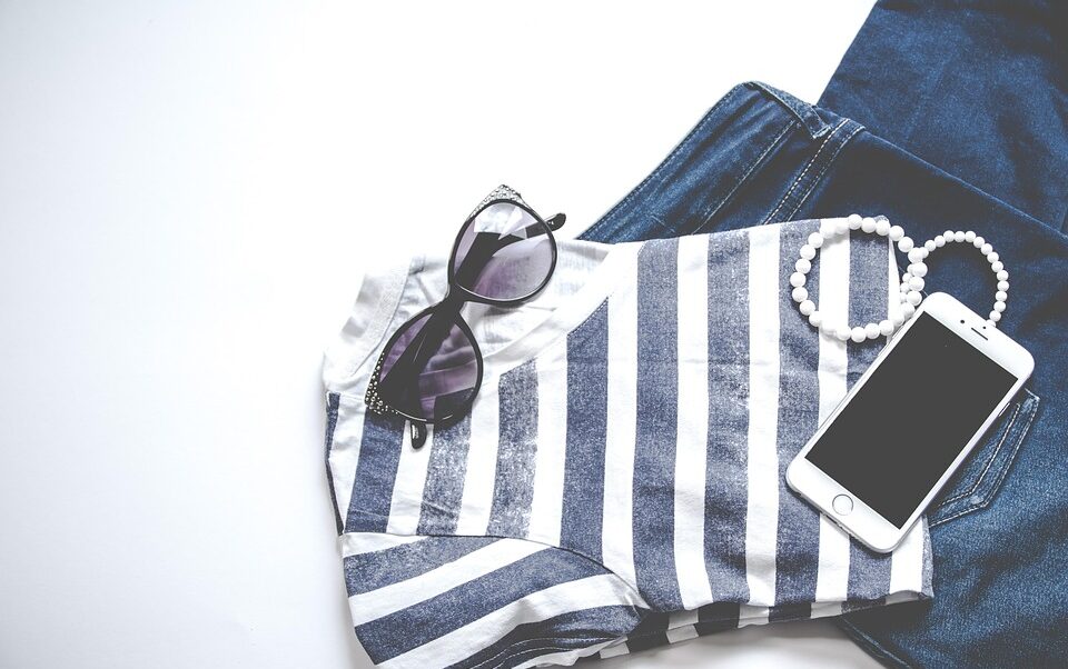Birthday Outfits for Women