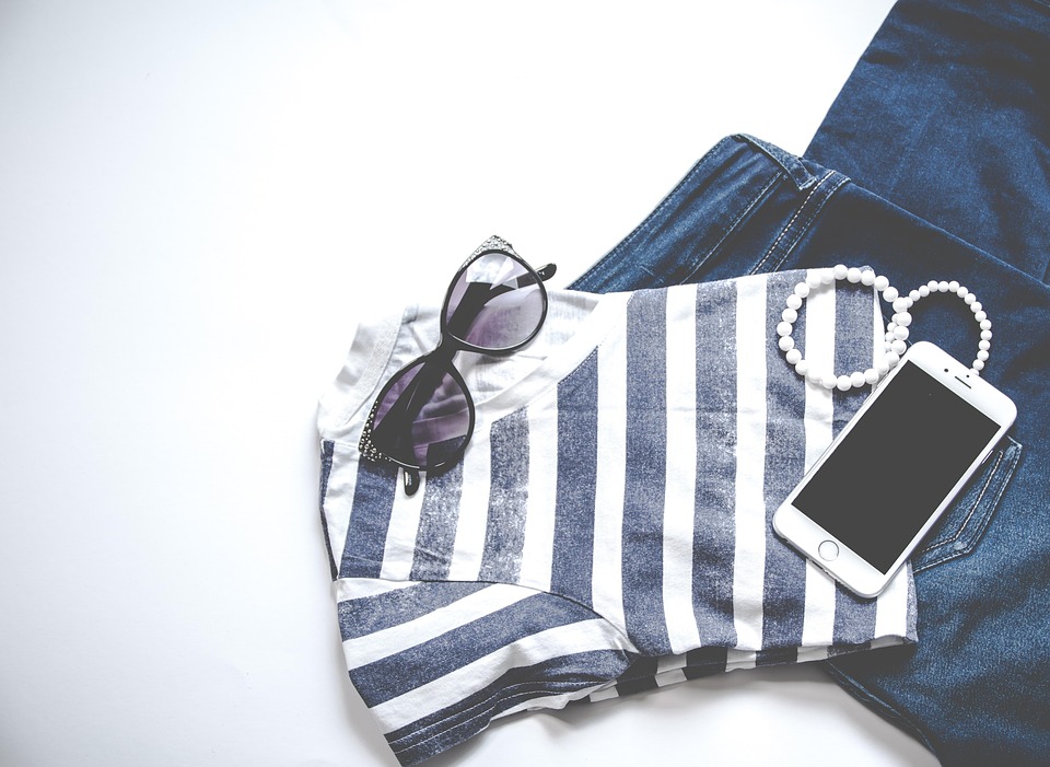Birthday Outfits for Women