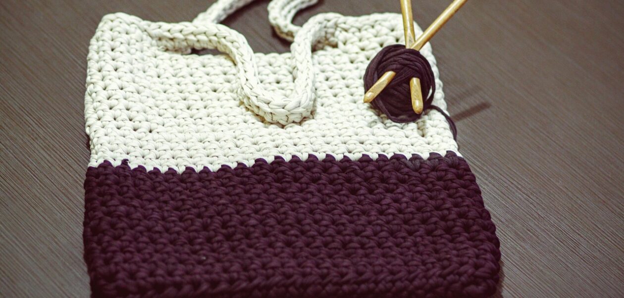 Organic Cotton Fashion
