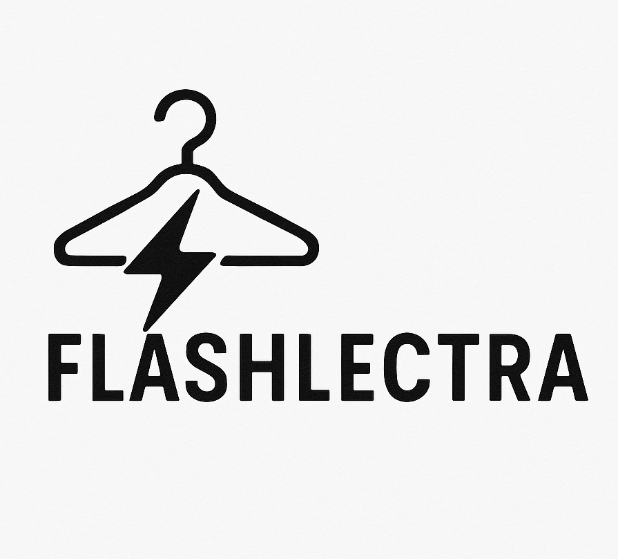 FlashLectra