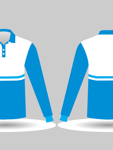 Men’s Shirts