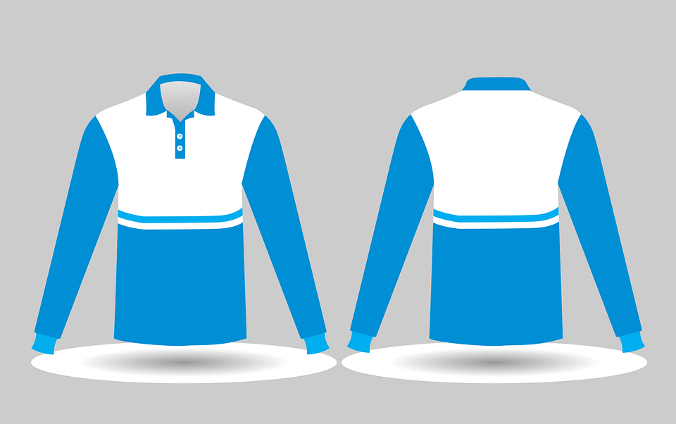Men’s Shirts