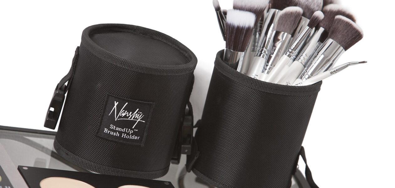 Dior Makeup