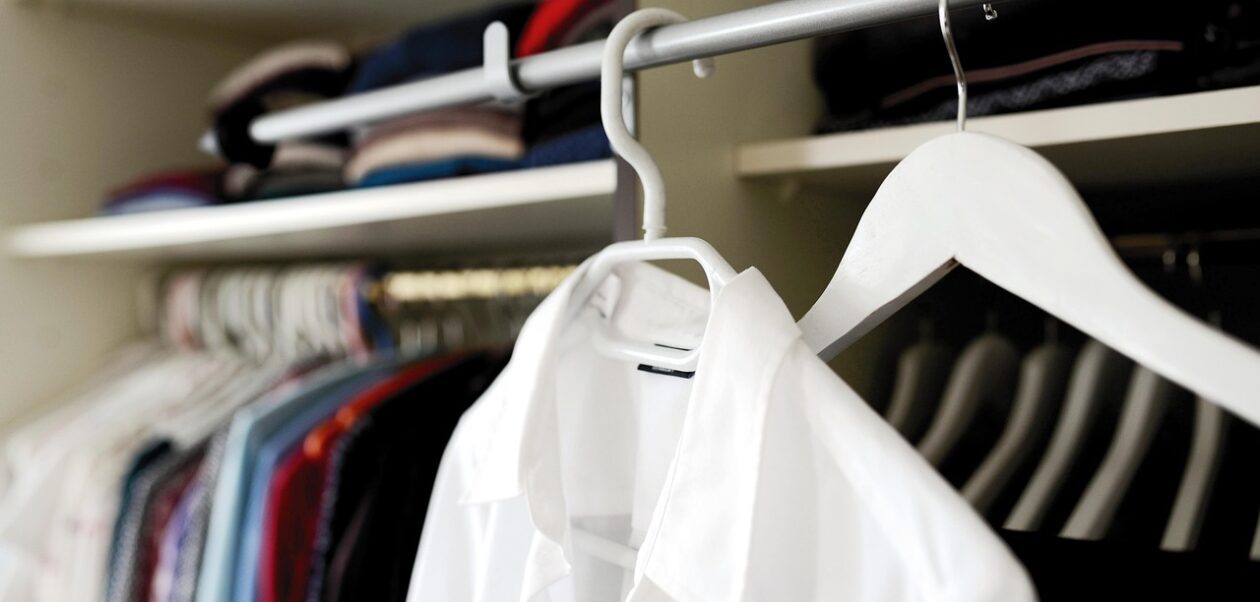 Latest Fashion Updates