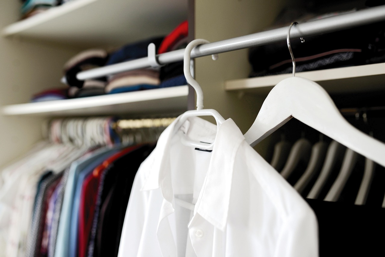 Latest Fashion Updates