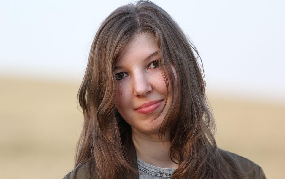Hair Styles