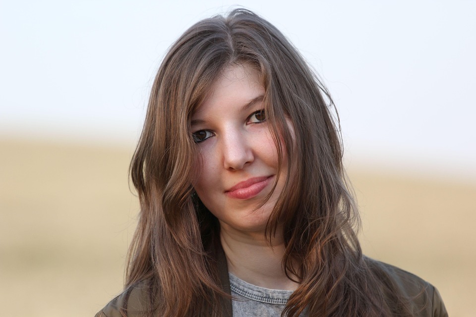 Hair Styles