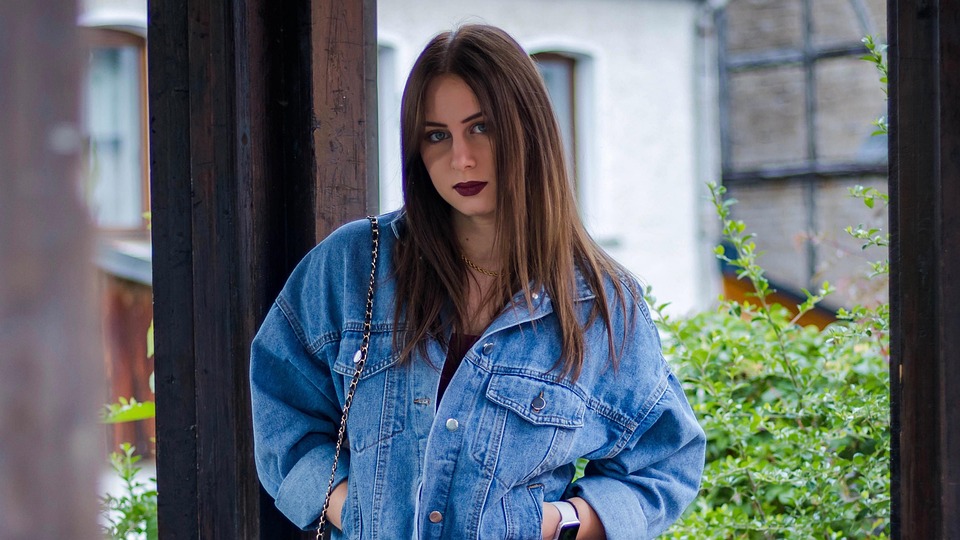Top 10 Must-Have Girls Sneakers You’ll Love or Regret