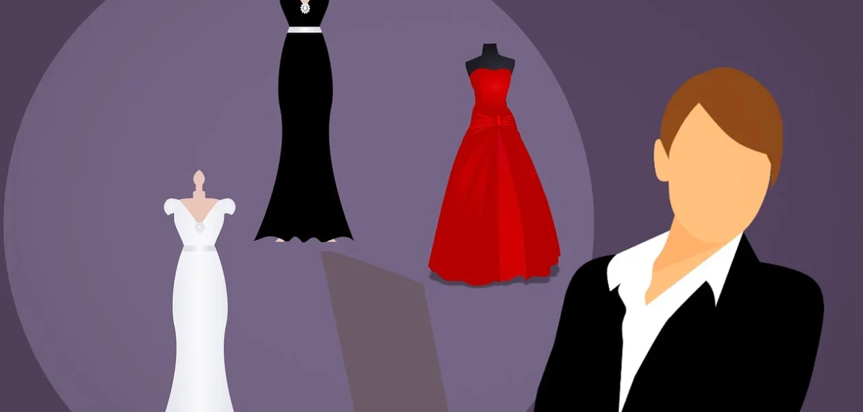 Online Fashion 2025