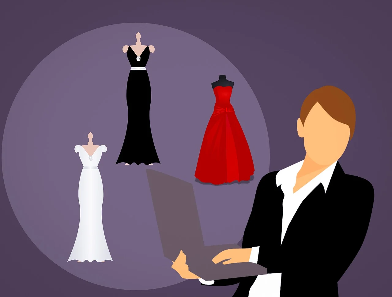 Online Fashion 2025