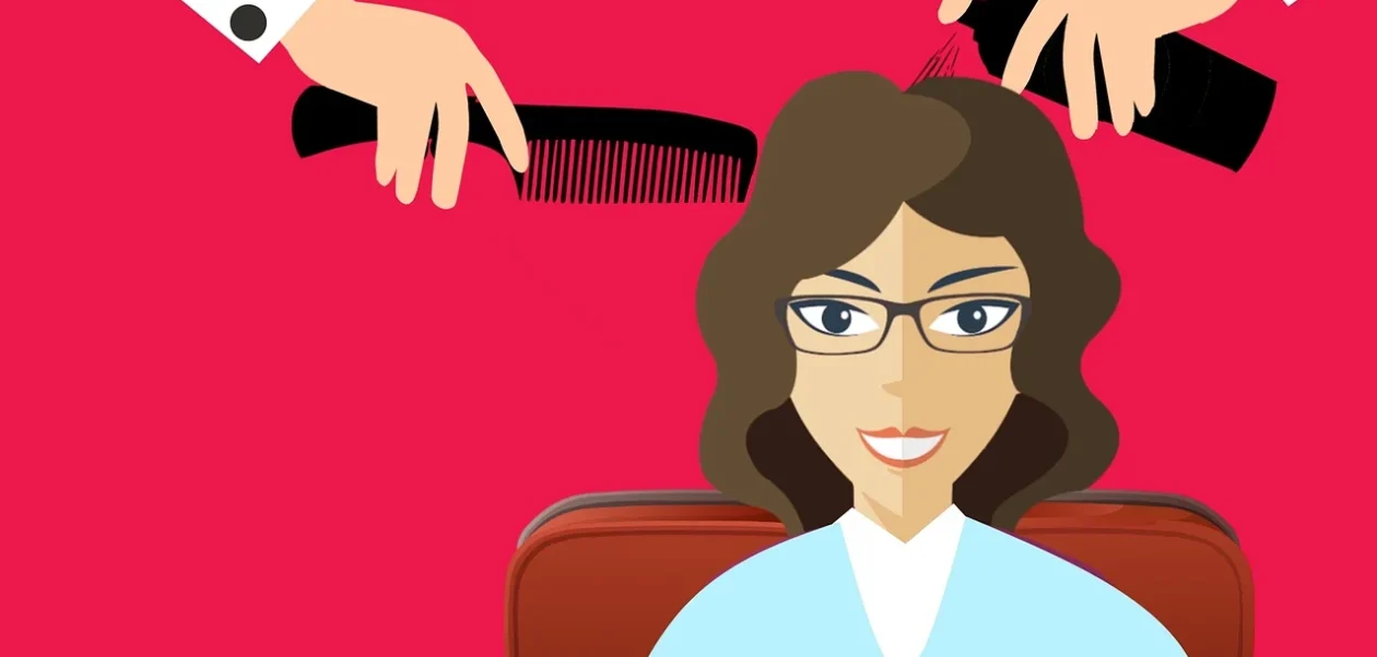 Fashion Stylist Guide