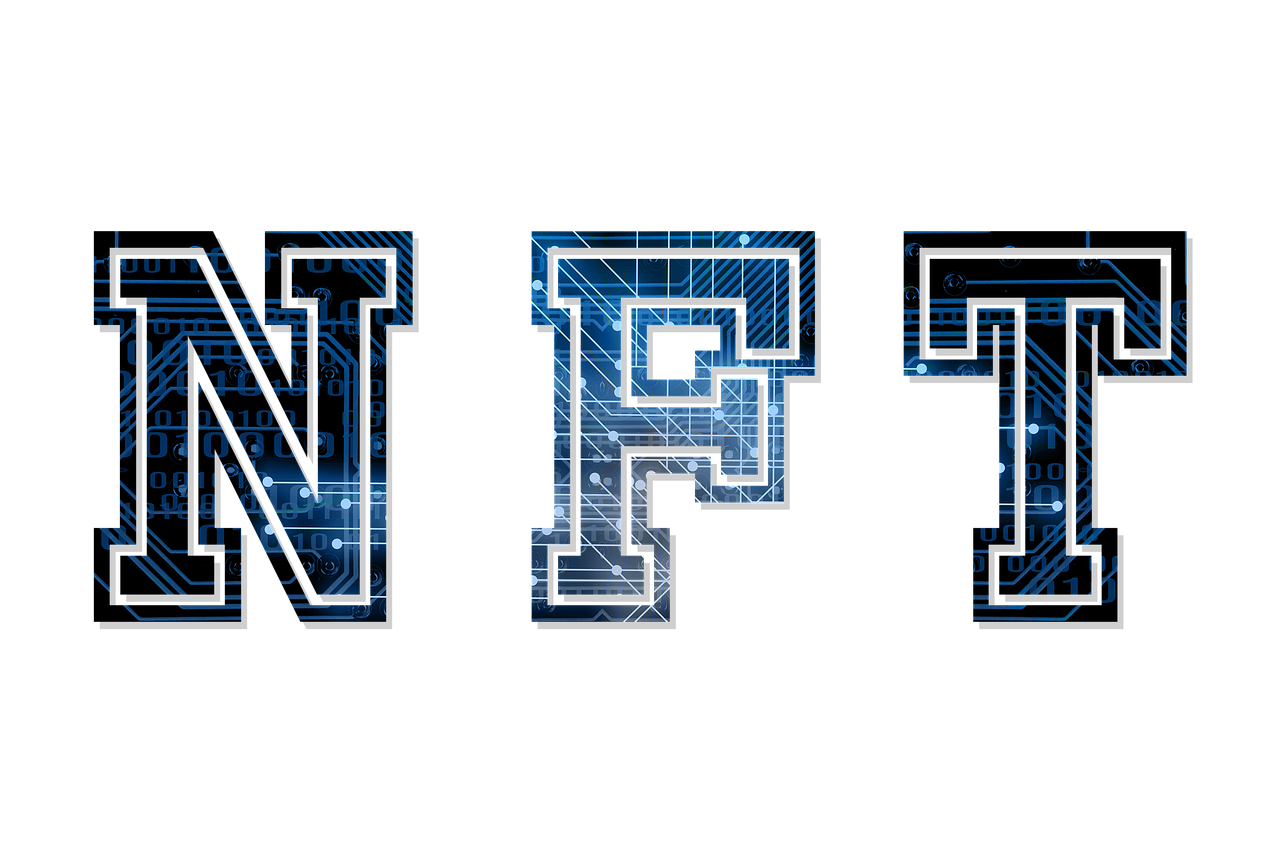 What Is Fashion NFT Crypto? You’ll Love & Loathe in 2025