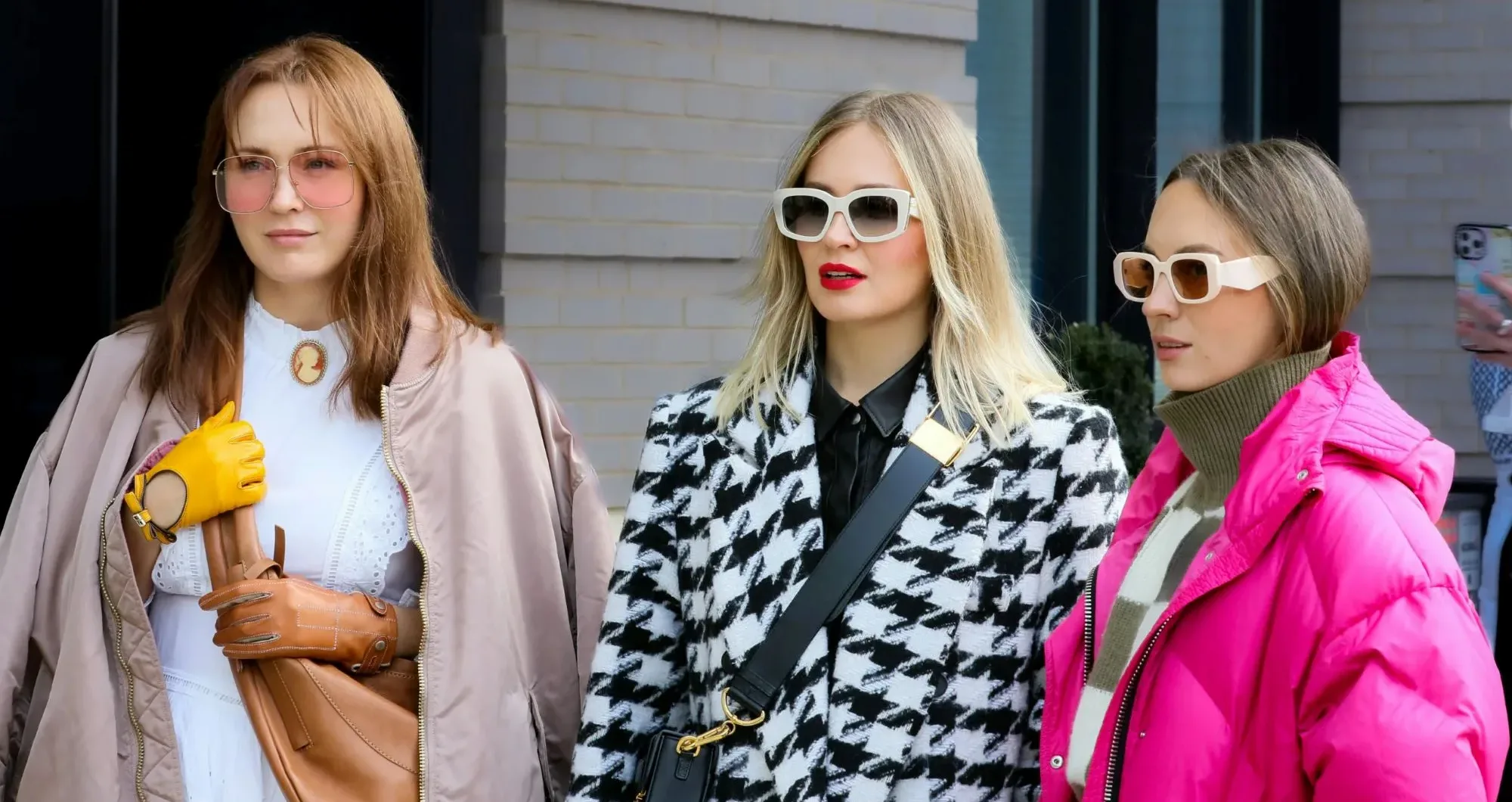 Latest Styles for Children 2025: You’|| Love & Loathe
