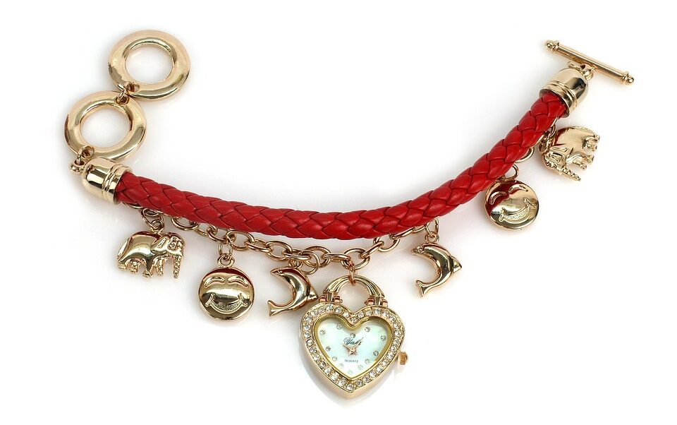 Bracelet Fashion Jewelry