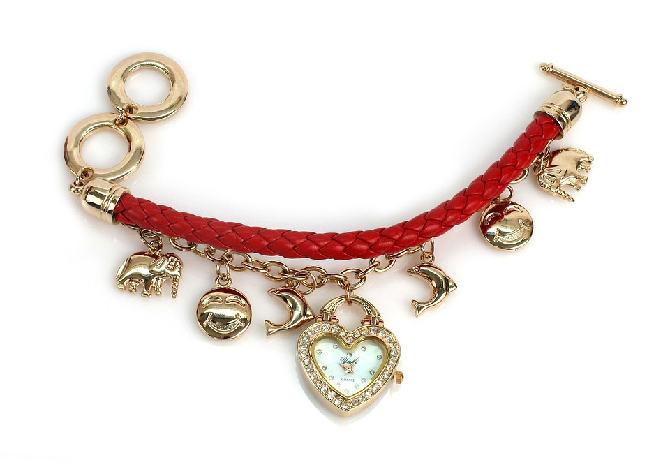 Bracelet Fashion Jewelry