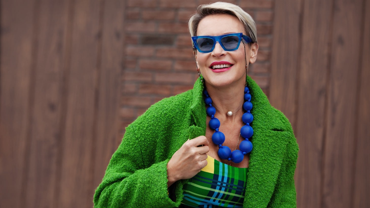 Winter Fashion Trends