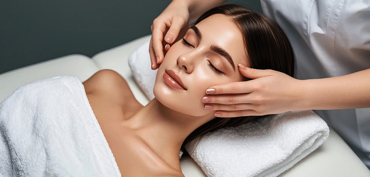 Probiotic Skincare Products 2025
