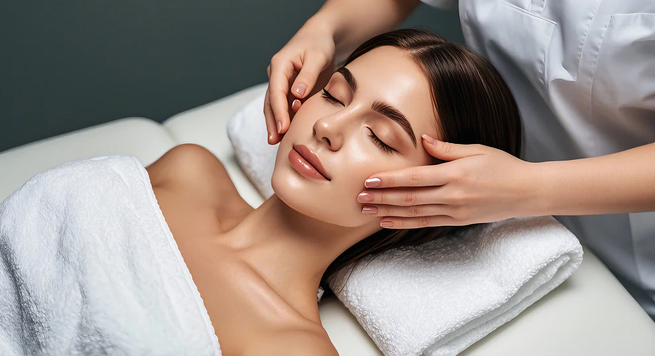 Probiotic Skincare Products 2025