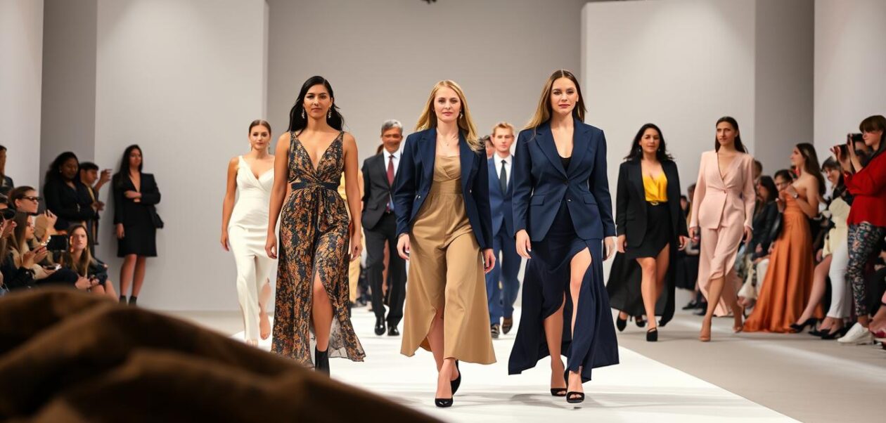 Affordable Luxury Fashion