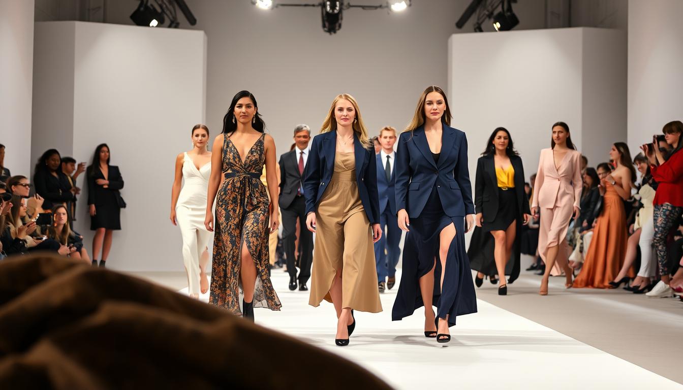 Affordable Luxury Fashion