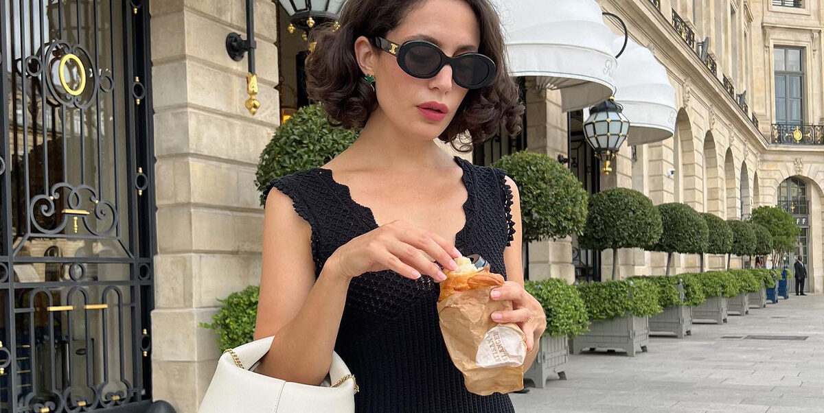 Cheap & Chic Fashion Accessories