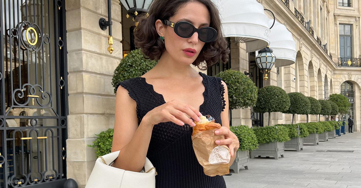 Cheap & Chic Fashion Accessories