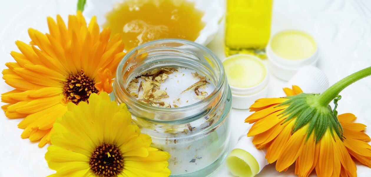 Personal Care
