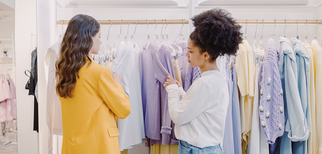 How to Become a Successful Stylist