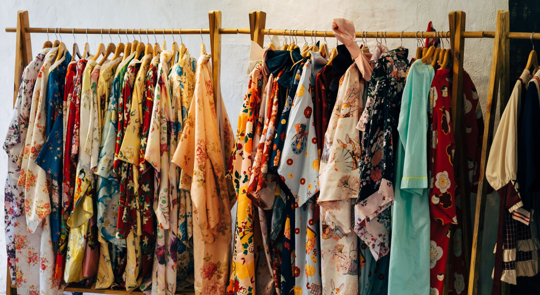 Top Female Clothing Brands in Pakistan