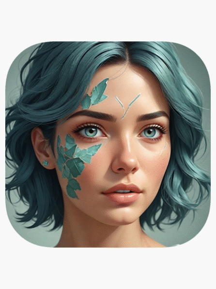 AI Skincare Analysis Apps