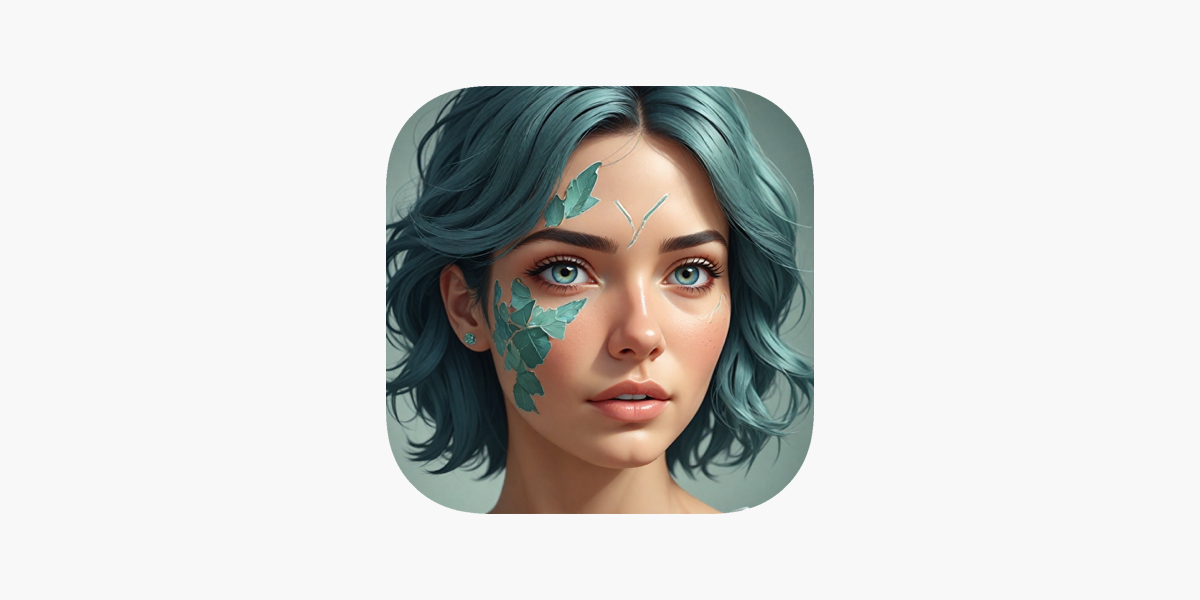 AI Skincare Analysis Apps