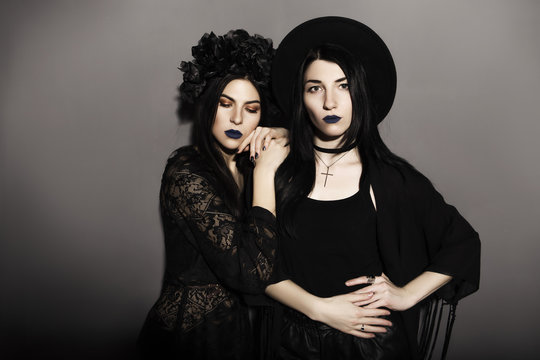 Best Avant-Garde Style: Daring or Disturbing?