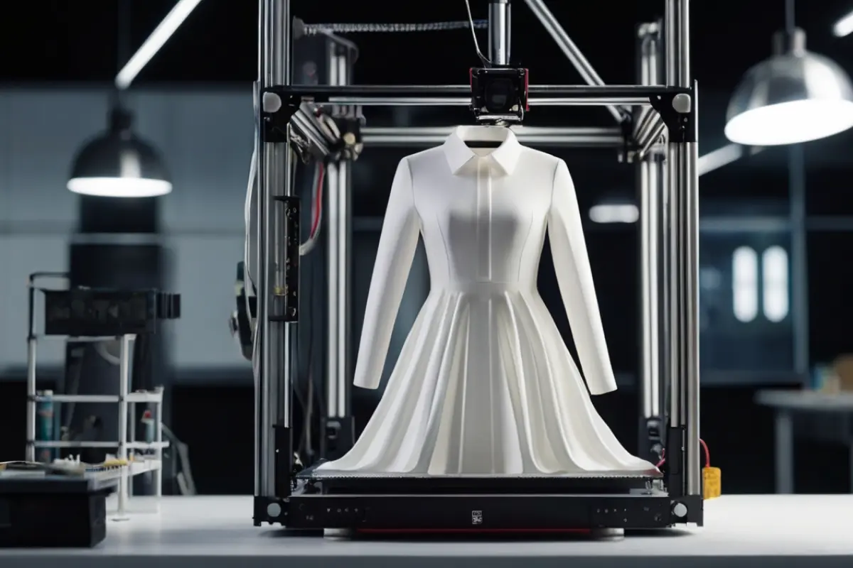 Why Most Fashion Networking Events Fail You in 2025