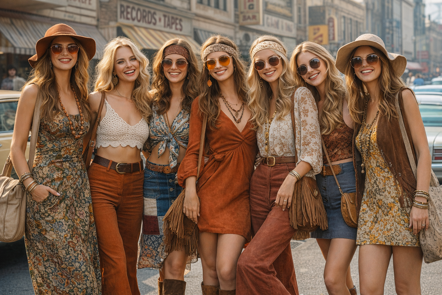 Swinger Lifestyle Truth: Benefits vs Hidden Risks in 2026