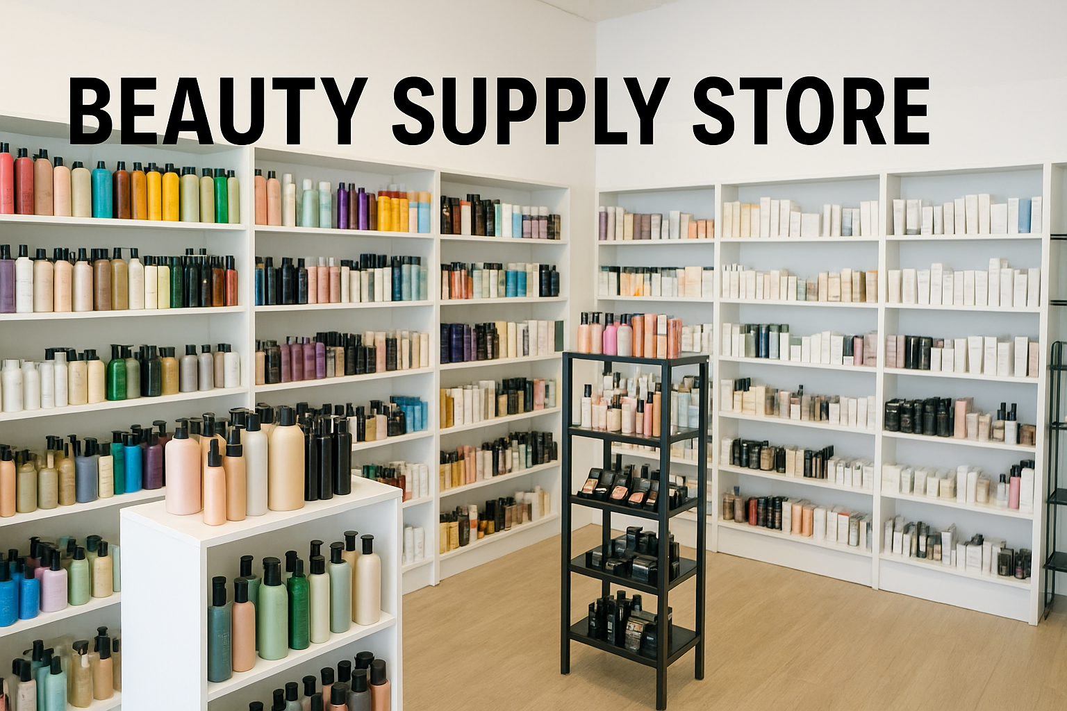 Babyboo Fashion Trends: Bold, Beautiful, But Worth It?